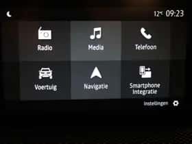 Dacia Sandero Stepway (2025) thumbnail 43