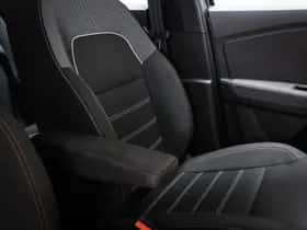Dacia Sandero Stepway (2025) thumbnail 8
