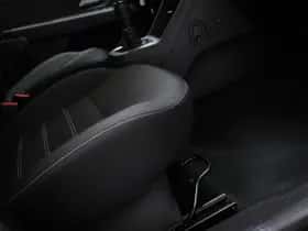 Dacia Sandero Stepway (2025) thumbnail 9