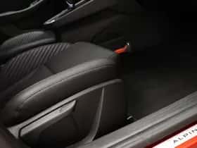 Renault Clio (2024) thumbnail 11