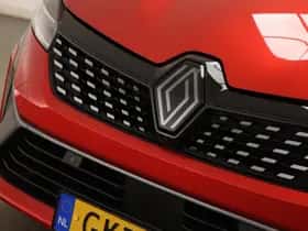 Renault Clio (2024) thumbnail 15