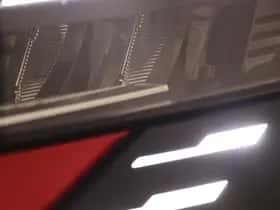 Renault Clio (2024) thumbnail 17