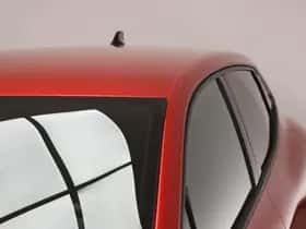 Renault Clio (2024) thumbnail 18