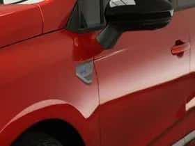 Renault Clio (2024) thumbnail 19