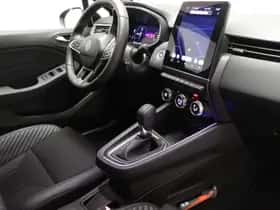 Renault Clio (2024) thumbnail 3