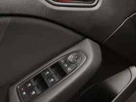 Renault Clio (2024) thumbnail 26