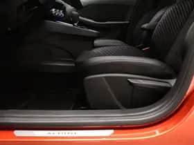 Renault Clio (2024) thumbnail 28