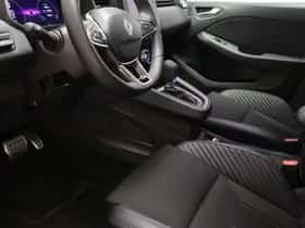 Renault Clio (2024) thumbnail 29