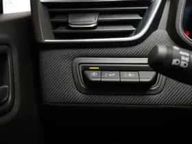 Renault Clio (2024) thumbnail 30