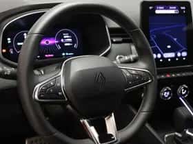 Renault Clio (2024) thumbnail 32