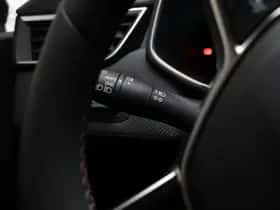 Renault Clio (2024) thumbnail 33