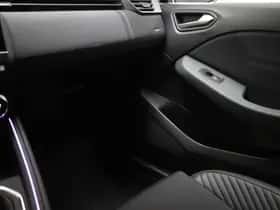 Renault Clio (2024) thumbnail 36