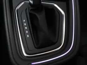 Renault Clio (2024) thumbnail 38