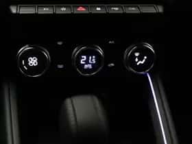 Renault Clio (2024) thumbnail 39