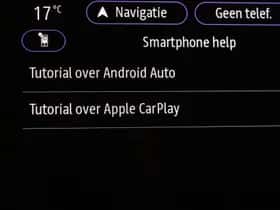 Renault Clio (2024) thumbnail 5