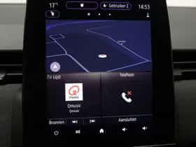 Renault Clio (2024) thumbnail 42