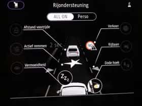 Renault Clio (2024) thumbnail 45