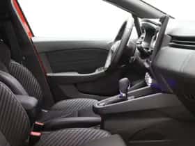 Renault Clio (2024) thumbnail 7