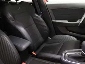 Renault Clio (2024) thumbnail 9
