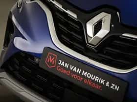 Renault Captur (2020) thumbnail 13