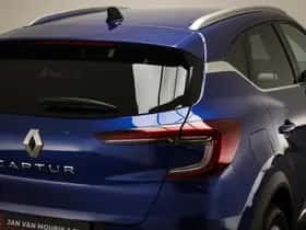 Renault Captur (2020) thumbnail 23