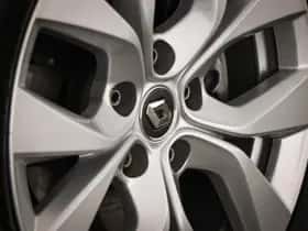 Renault Captur (2020) thumbnail 25