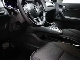 Renault Captur (2020) thumbnail 29