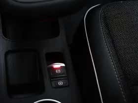 Renault Captur (2020) thumbnail 37