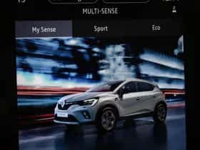 Renault Captur (2020) thumbnail 46