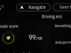 Renault Captur (2020) thumbnail 50