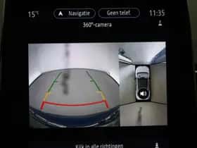 Renault Captur (2020) thumbnail 6