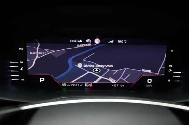 Škoda Kodiaq (2024) thumbnail 4