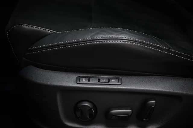 Škoda Kodiaq (2024) thumbnail 5