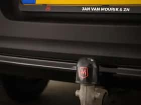 Volvo EC40 (2025) thumbnail 17