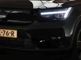 Volvo EC40 (2025) thumbnail 23