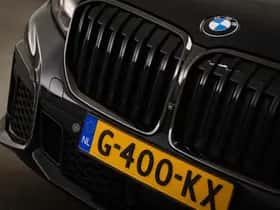 BMW 7-Serie (2019) thumbnail 19