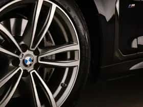 BMW 7-Serie (2019) thumbnail 24