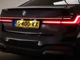 BMW 7-Serie (2019) thumbnail 26