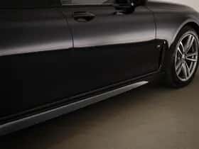 BMW 7-Serie (2019) thumbnail 28