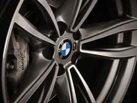 BMW 7-Serie (2019) thumbnail 29