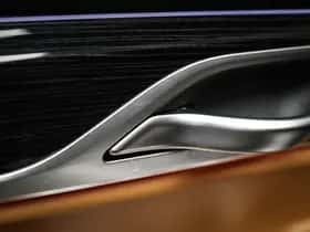 BMW 7-Serie (2019) thumbnail 31