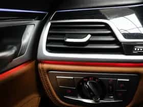 BMW 7-Serie (2019) thumbnail 35