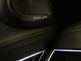 BMW 7-Serie (2019) thumbnail 36