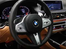 BMW 7-Serie (2019) thumbnail 37