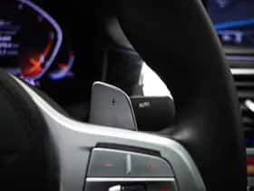 BMW 7-Serie (2019) thumbnail 40
