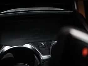 BMW 7-Serie (2019) thumbnail 44