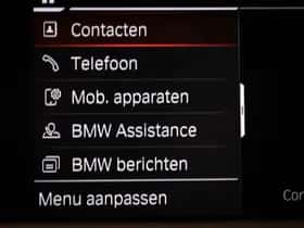 BMW 7-Serie (2019) thumbnail 49