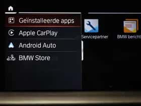 BMW 7-Serie (2019) thumbnail 51