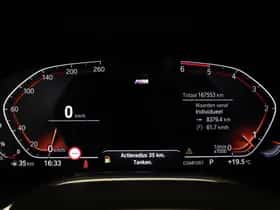 BMW 7-Serie (2019) thumbnail 8