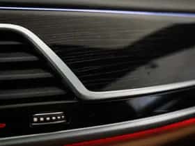 BMW 7-Serie (2019) thumbnail 9
